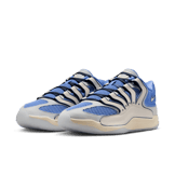 Nike KD 18 Boys & Girls Club Angle 1