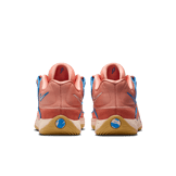 Nike KD 18 OKC Angle 3
