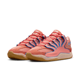 Nike KD 18 OKC Angle 2
