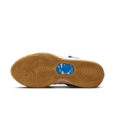 Nike KD 18 OKC Angle 0