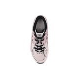 New Balance 740 Washed Burgundy Pink Taffy (PS) Angle 1