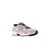 New Balance 740 Washed Burgundy Pink Taffy (PS) - PZ740DK