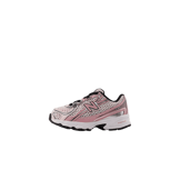 New Balance 740 Washed Burgundy Pink Taffy (TD) Angle 4