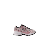 New Balance 740 Washed Burgundy Pink Taffy (TD) Angle 5