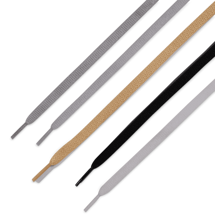 Air Jordan 1 Low Pizza (GS) Angle 1