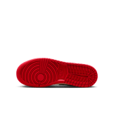 Air Jordan 1 Low Pizza (GS) Angle 4