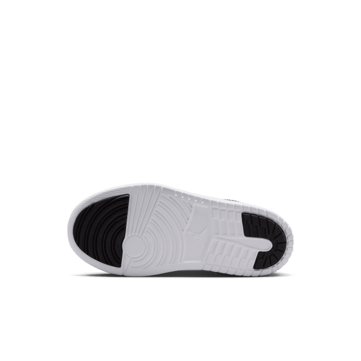 Air Jordan 1 Low Pizza (PS) Angle 0