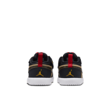 Air Jordan 1 Low Pizza (TD) Angle 0