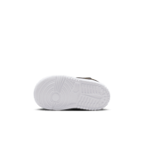 Air Jordan 1 Low Pizza (TD) Angle 2