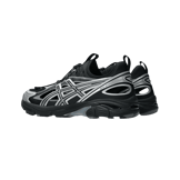 Asics GT-2160 Breeze Black Angle 1