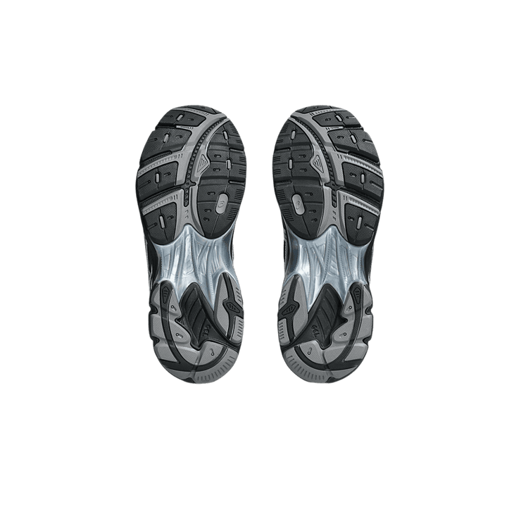 Asics GT-2160 Breeze Black Angle 5