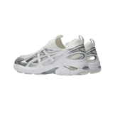 Asics GT-2160 Breeze White Angle 1