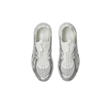Asics GT-2160 Breeze White Angle 4