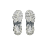 Asics GT-2160 Breeze White Angle 5