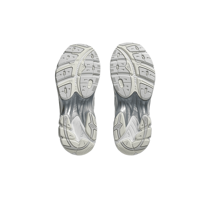 Asics GT-2160 Breeze White Angle 5