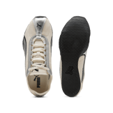 Puma H-Street OG Frosted Ivory Silver Angle 1