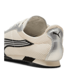 Puma H-Street OG Frosted Ivory Silver Angle 4