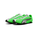 Puma H-Street OG Fizzy Green Angle 5