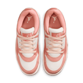Air Jordan RM 4 Guava Ice (W) Angle 2