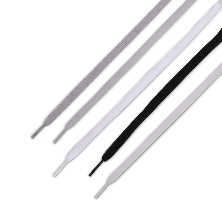 Air Jordan RM 4 Military Black (GS) Angle 0