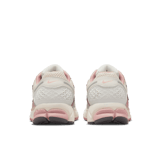Nike Zoom Vomero 5 Sail Particle Pink (W) Angle 0