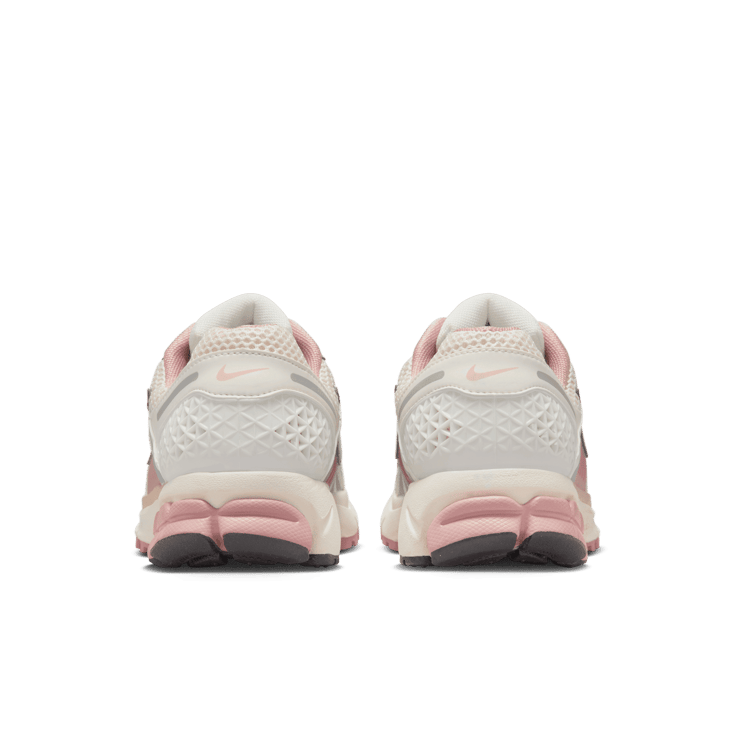 Nike Zoom Vomero 5 Sail Particle Pink (W) Angle 0