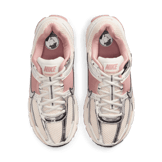 Nike Zoom Vomero 5 Sail Particle Pink (W) Angle 3