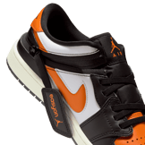Air Jordan 1 Low EasyOn Shattered Backboard Angle 6