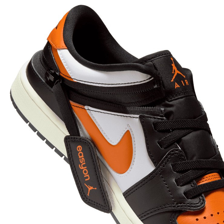 Air Jordan 1 Low EasyOn Shattered Backboard Angle 6