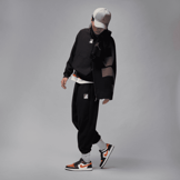 Air Jordan 1 Low EasyOn Shattered Backboard Angle 0