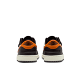 Air Jordan 1 Low EasyOn Shattered Backboard Angle 2