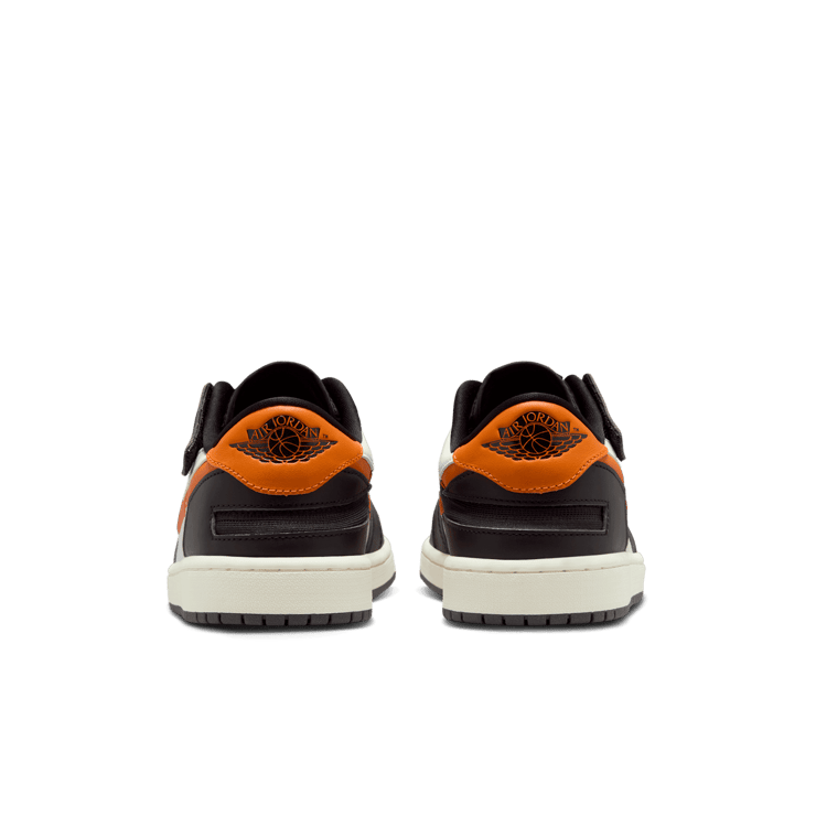 Air Jordan 1 Low EasyOn Shattered Backboard Angle 2