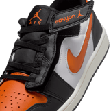 Air Jordan 1 Low EasyOn Shattered Backboard Angle 7