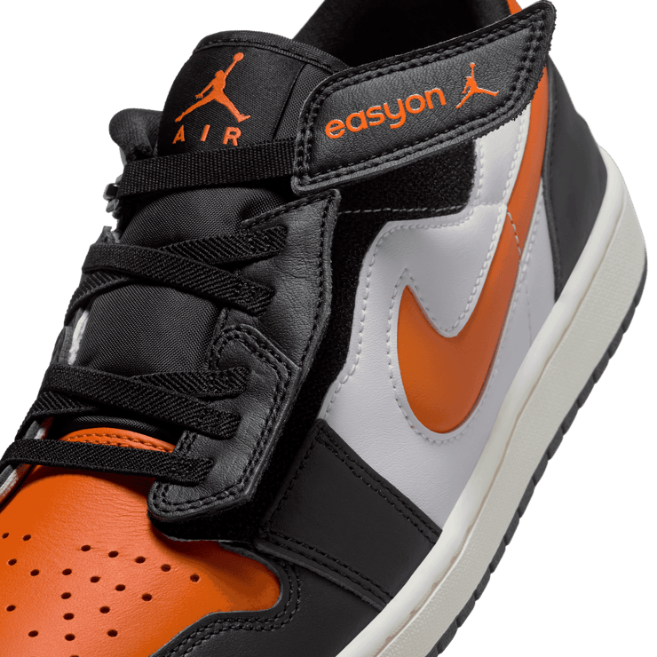 Air Jordan 1 Low EasyOn Shattered Backboard Angle 7