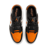 Air Jordan 1 Low EasyOn Shattered Backboard Angle 4