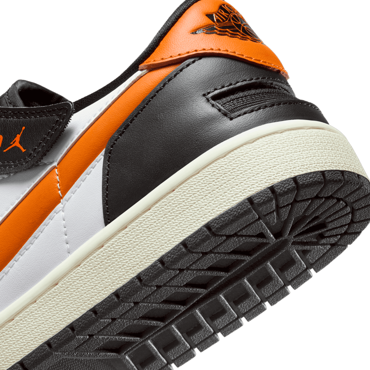 Air Jordan 1 Low EasyOn Shattered Backboard Angle 5