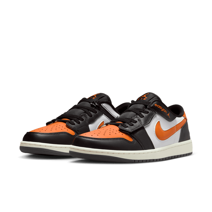 Air Jordan 1 Low EasyOn Shattered Backboard Angle 3