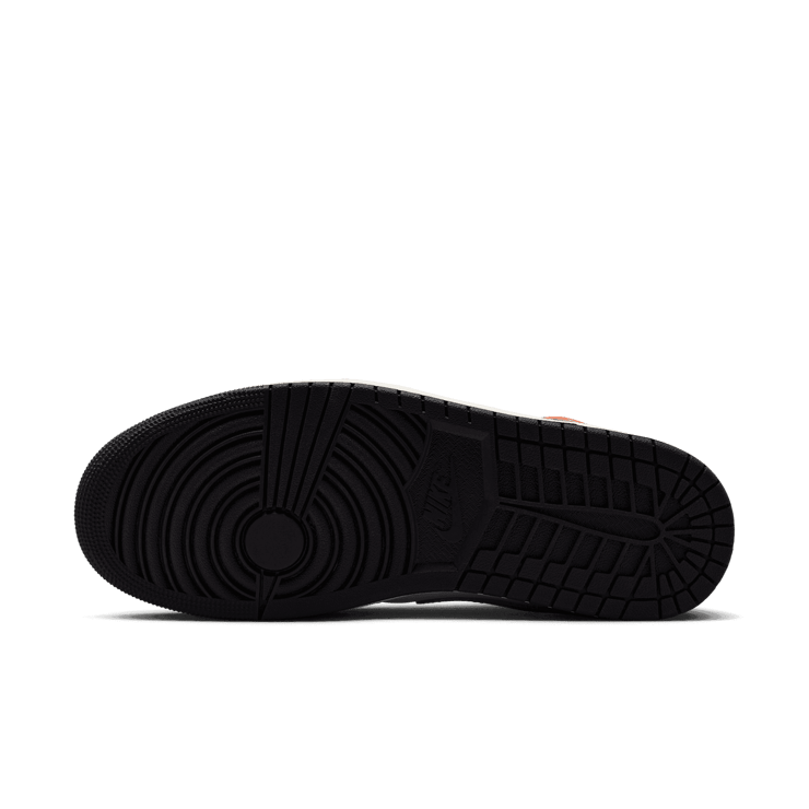 Air Jordan 1 Mid Shattered Backboard Angle 3