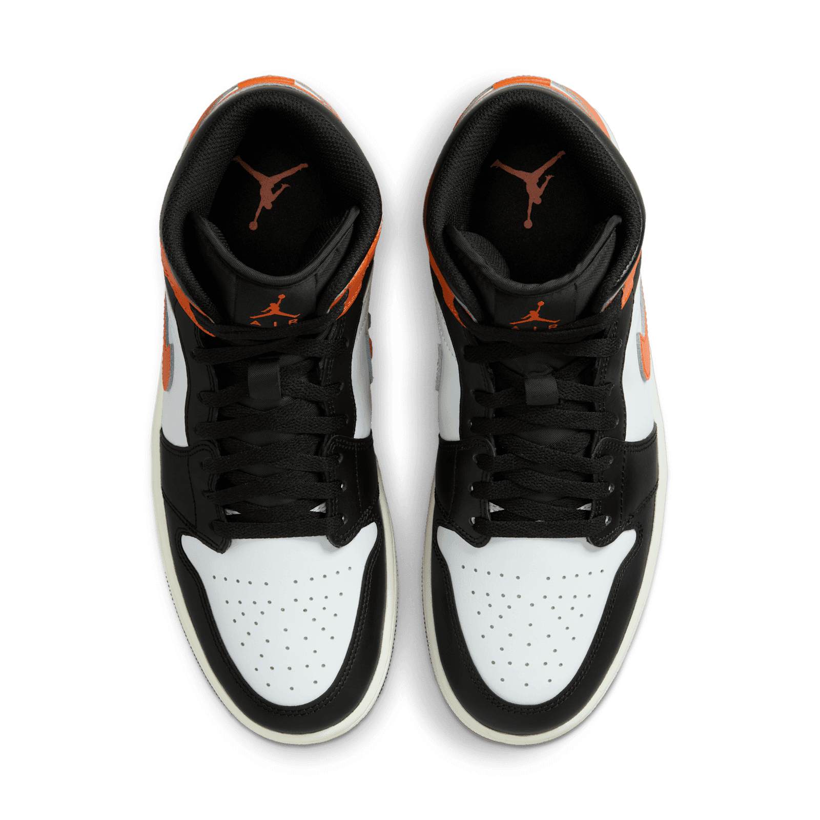 aj 1 mid sbb