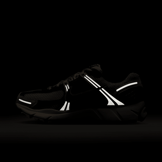 Nike Zoom Vomero 5 Hemp Black (W) Angle 3
