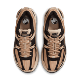 Nike Zoom Vomero 5 Hemp Black (W) Angle 7