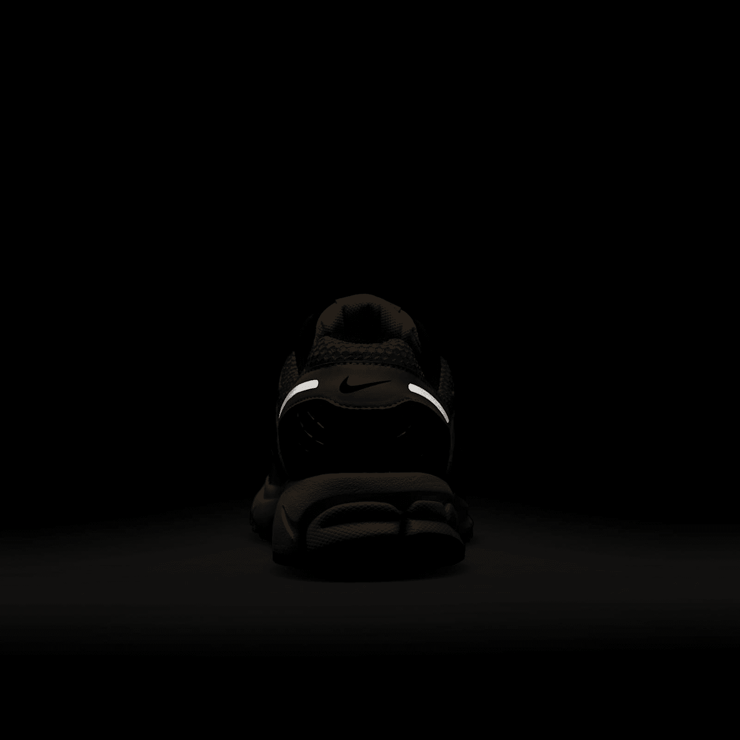 Nike Zoom Vomero 5 Hemp Black (W) Angle 0