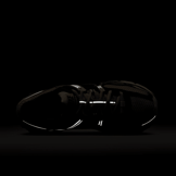 Nike Zoom Vomero 5 Hemp Black (W) Angle 1