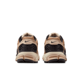 Nike Zoom Vomero 5 Hemp Black (W) Angle 5