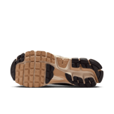Nike Zoom Vomero 5 Hemp Black (W) Angle 6