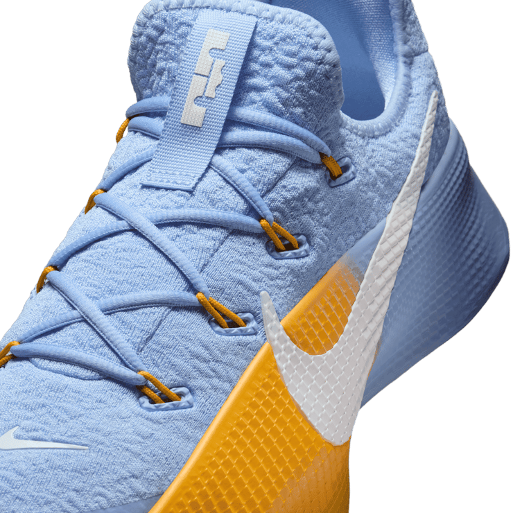 Nike LeBron TR1 MPLS Angle 4
