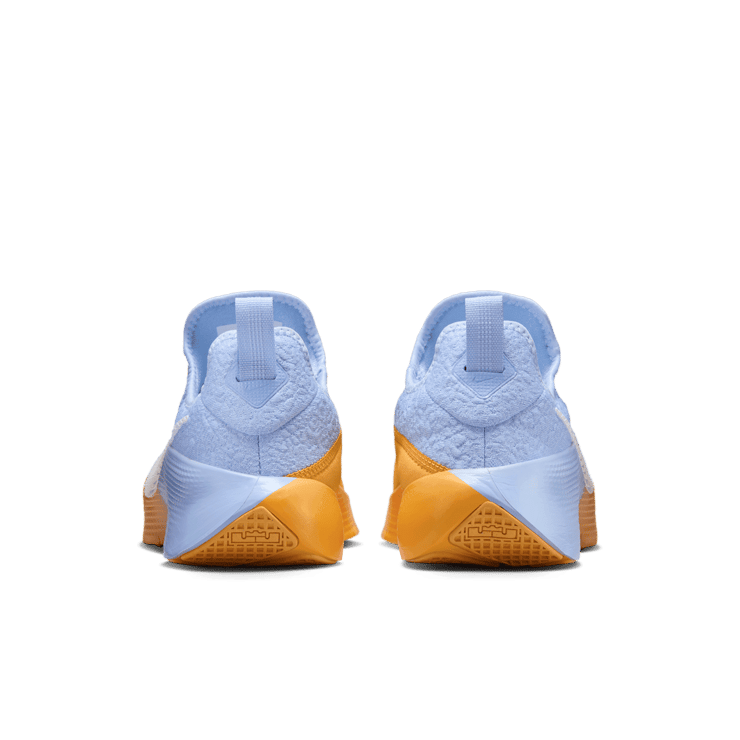 Nike LeBron TR1 MPLS Angle 0