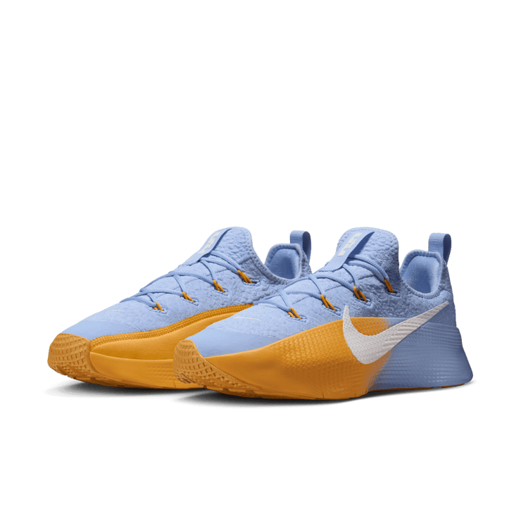 Nike LeBron TR1 MPLS Angle 2