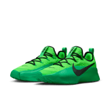 【新品】Nike LeBron TR 1 'Green Strike' レブロン TR1が汎用性の高いトレーニング用シルエットで境界を