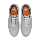 Jordan ADG 4 Eastside Golf Angle 1